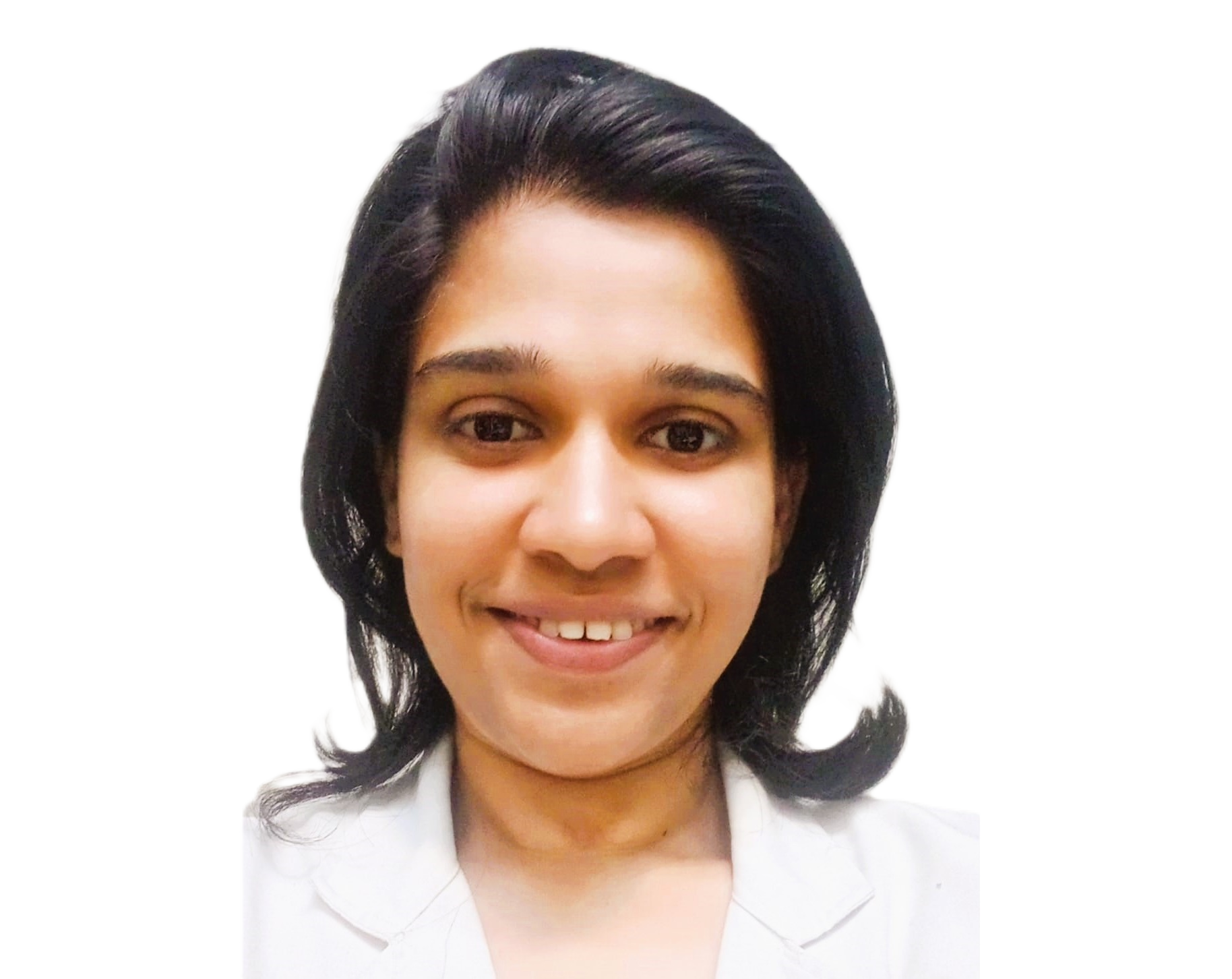 Dr. Kiran Naik - Ayurveda